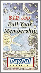 Click here to join!